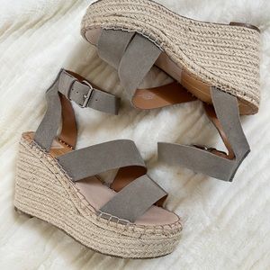 Cleaning out my closet